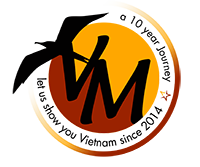 VM Travel